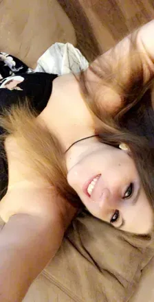 OnlyFans cuenta thesoulgypsy avatar 1