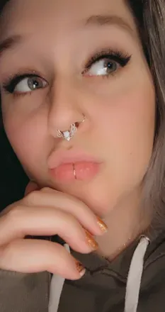 OnlyFans cuenta u191474626 avatar 1