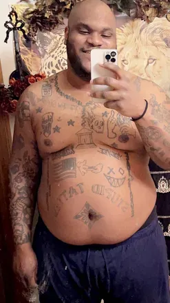 OnlyFans cuenta u38684251 avatar 1