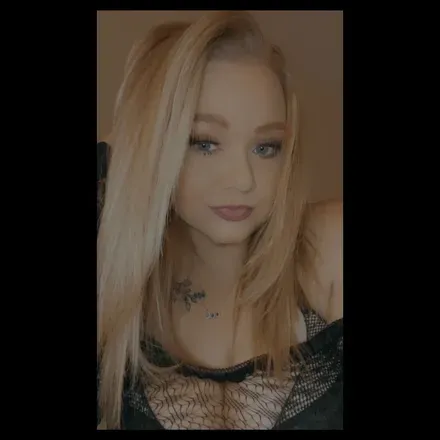 OnlyFans cuenta kshowamanda avatar 1