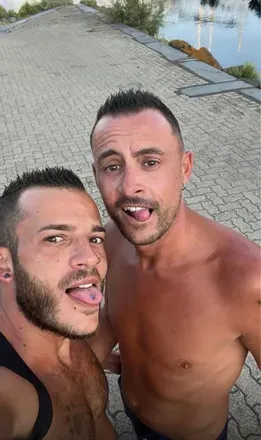 OnlyFans cuenta ludzyetyoyo avatar 1