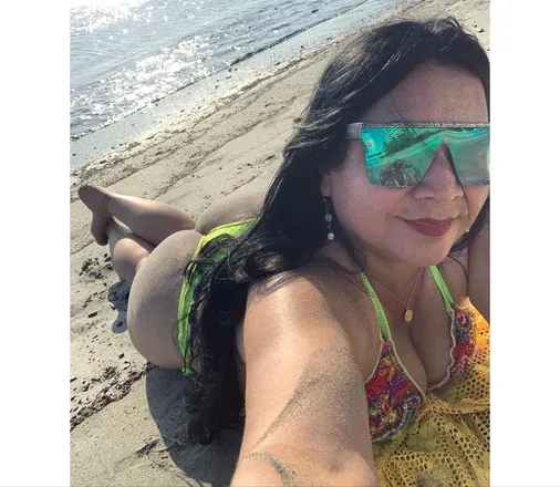 OnlyFans cuenta lacholitaa header 2