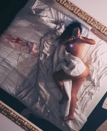 OnlyFans cuenta ita_cd header 2