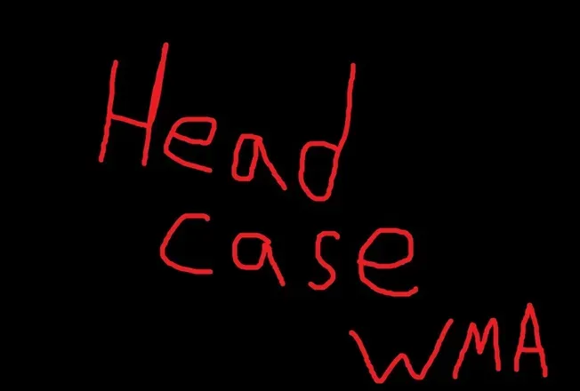 OnlyFans cuenta headcasewma avatar 1