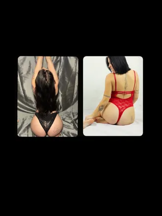 OnlyFans cuenta u93985566 header 1