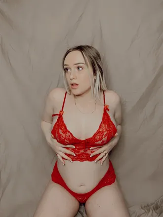 OnlyFans cuenta amareeivy header 2