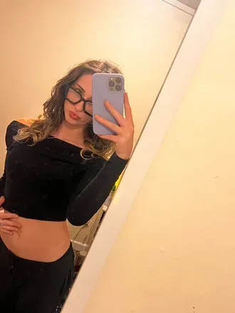 OnlyFans cuenta bellz223 avatar 1