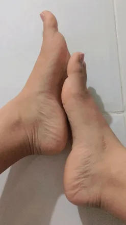 OnlyFans cuenta lalatootsyof header 2