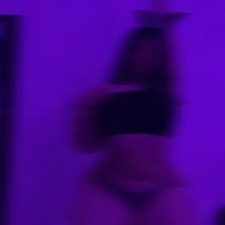 OnlyFans cuenta h0t_gir1 avatar 1