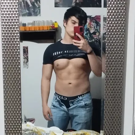 OnlyFans cuenta juguito_d3_naranja avatar 1
