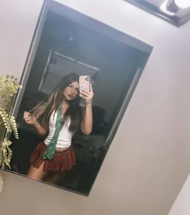 OnlyFans cuenta megan_noel avatar 1