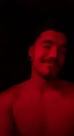 OnlyFans cuenta unholy_father avatar 1