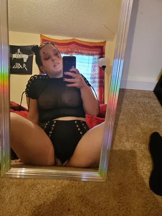 OnlyFans cuenta thicknstoned header 2