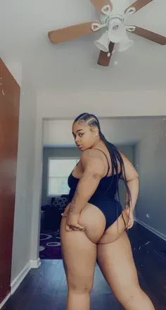 OnlyFans cuenta blasianmarielove avatar 1