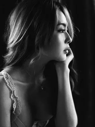 OnlyFans cuenta nimtharin avatar 1