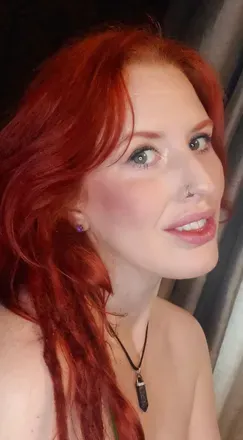 OnlyFans cuenta kittykat93xo avatar 1