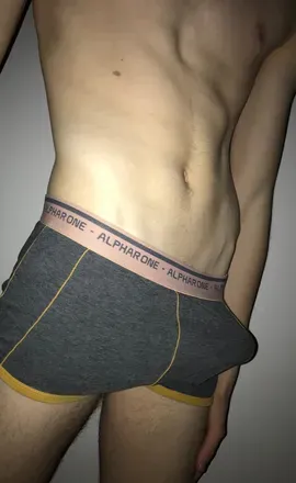 OnlyFans cuenta gingerwithbigdick avatar 1