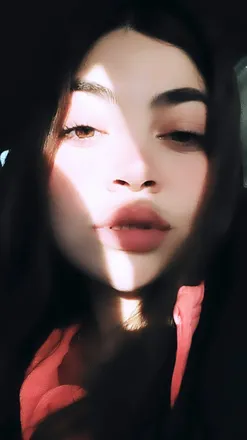 OnlyFans cuenta k.ady.jo header 2