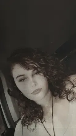 OnlyFans cuenta faith_03 avatar 1