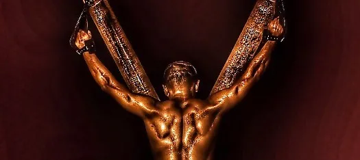 OnlyFans cuenta slavedog header 2