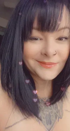 OnlyFans cuenta classicnicci avatar 1