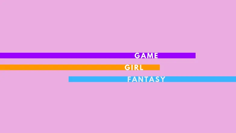 OnlyFans cuenta gamegirlfantasy header 2