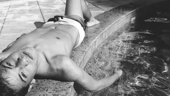 OnlyFans cuenta monteirkleber header 2