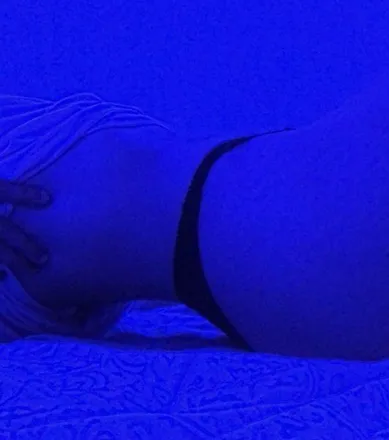 OnlyFans cuenta dianami26 header 2