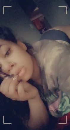 OnlyFans cuenta ley_lynn header 2