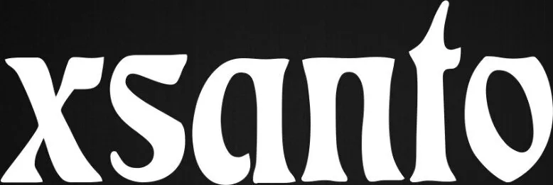 OnlyFans cuenta xsanto header 2