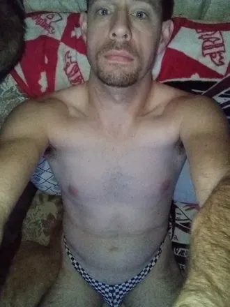 OnlyFans cuenta u105090384shaun avatar 1
