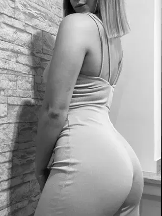 OnlyFans cuenta mx.arena avatar 1