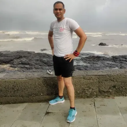 OnlyFans cuenta rahulsinha99 avatar 1