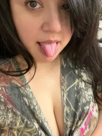 OnlyFans cuenta sexyassmexican80 avatar 1