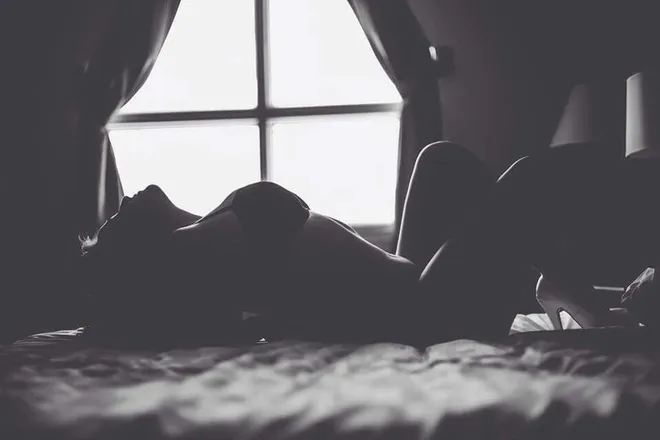 OnlyFans cuenta avacross header 2