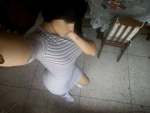 OnlyFans cuenta miia2525 avatar 1