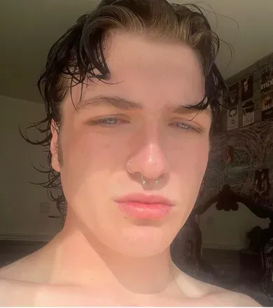 OnlyFans cuenta brkebckbrendan avatar 1