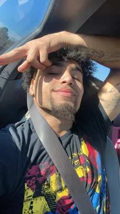 OnlyFans cuenta isawthealpha header 2