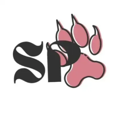 OnlyFans cuenta sallypaws avatar 1