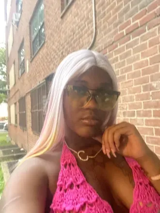 OnlyFans cuenta lexi_bleu avatar 1