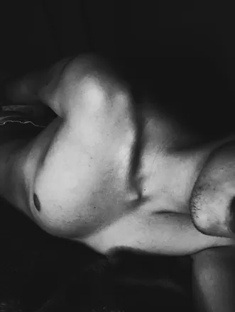 OnlyFans cuenta felipearealll header 2