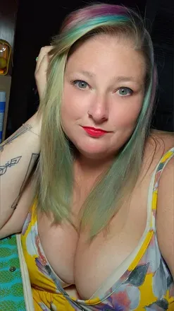 OnlyFans cuenta princess_bigtits avatar 1