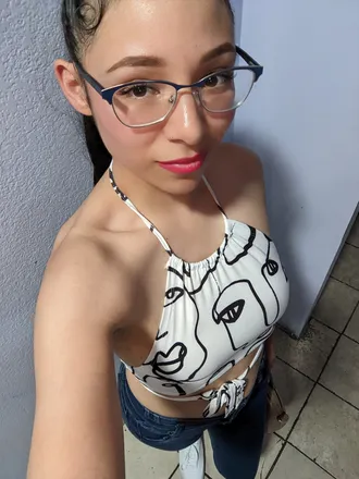 OnlyFans cuenta missbony header 2