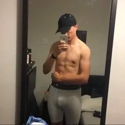 OnlyFans cuenta jfromtheuk avatar 1