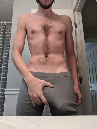 OnlyFans account  thundercoc avatar 1