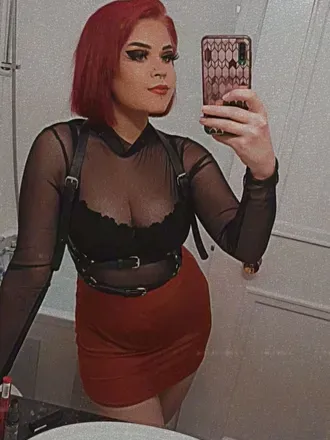 OnlyFans cuenta chezm avatar 1