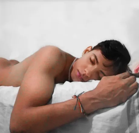 OnlyFans cuenta antonioquintana1707 header 2