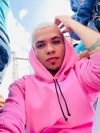 OnlyFans account  adrianrhaa avatar 1