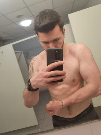 OnlyFans cuenta u177598350 header 2