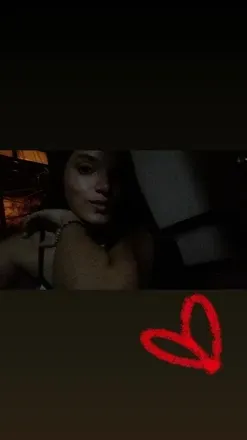 OnlyFans account  nmsex avatar 1